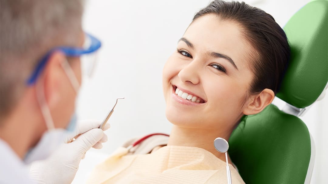 herndon family dentistry our services cta call - Services