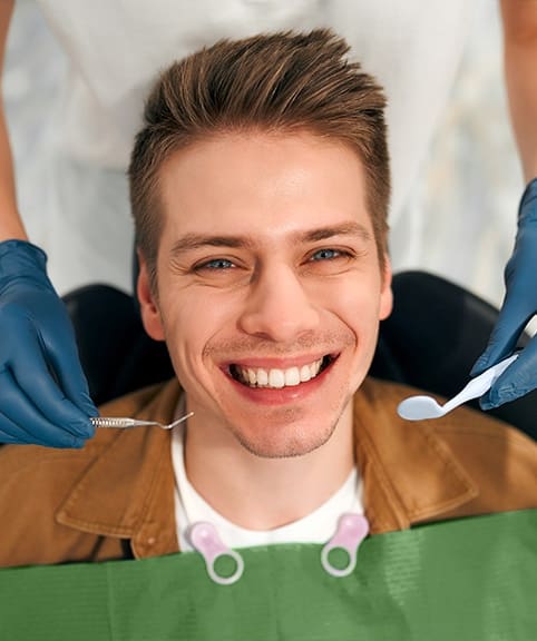 herndon family dentistry our services dental treatments - Patient Resources
