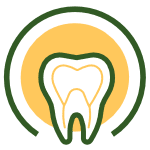 herndon family dentistry root canals green - Home