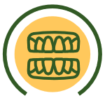 herndon family dentistry dentures - Services
